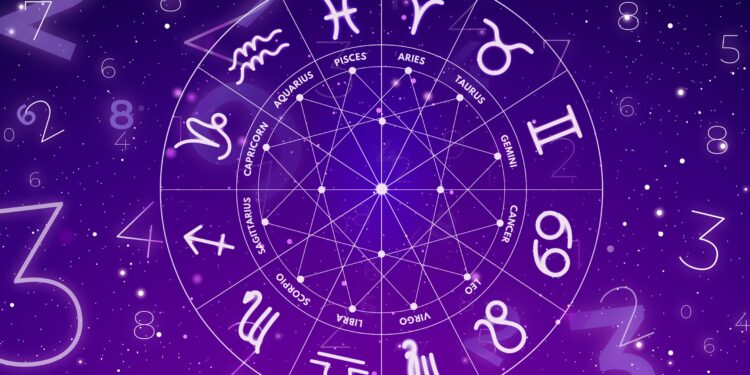 3 signos ainda podem ganhar um caminhão de dinheiro até o final de fevereiro