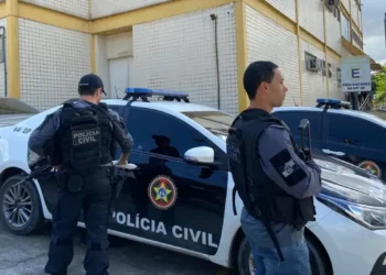 Golpe do WhatsApp falso tira quase R$ 115 mil de brasileiro desavisado