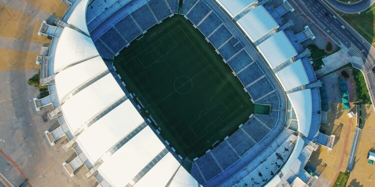 Clube tradicional do Nordeste é punido fora de campo e acaba rebaixado para a segunda divisão