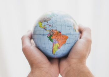 Não é a Venezuela, nem o Paraguai: veja o país mais barato para viver na América do Sul