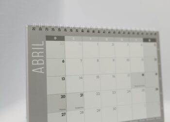 Feriado com 3 dias será a próxima janela de descanso prolongada dos brasileiros
