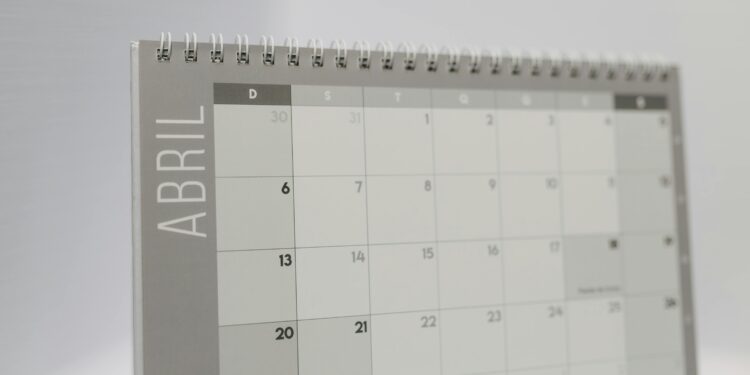 Feriado com 3 dias será a próxima janela de descanso prolongada dos brasileiros