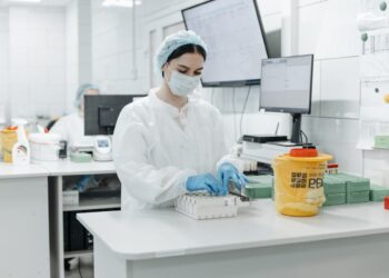 Enquanto o mundo se assusta com o Vírus Nipah, cientistas têm outra preocupação