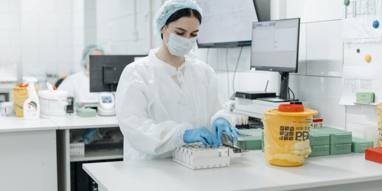 Enquanto o mundo se assusta com o Vírus Nipah, cientistas têm outra preocupação