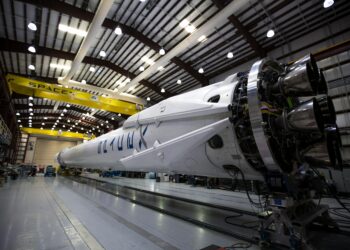 Ex-mulher de Elon Musk surpreende o mundo e revela o maior segredo do bilionário