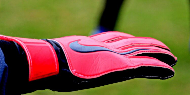 Botafogo vai pagar R$ 21,2 milhões para contratar jogador que chega com status de titular