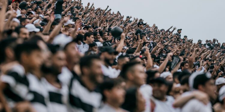 Depay manda recado inesperado para Ancelotti sobre convocação à Seleção Brasileira