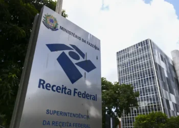 Prazo para declarar o Imposto de Renda 2026 pode pegar muitos brasileiros de surpresa