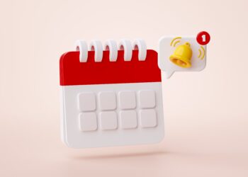 Depois do Carnaval, brasileiros já se preparam para feriado em 19/03