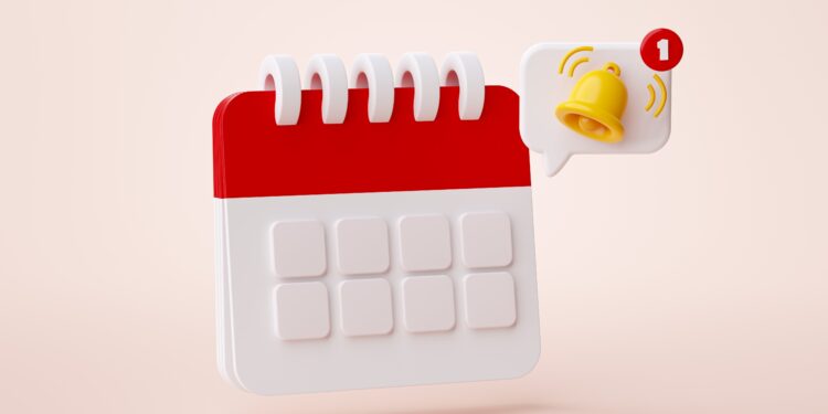 Depois do Carnaval, brasileiros já se preparam para feriado em 19/03