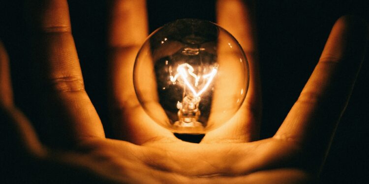 Em 1901, Thomas Edison previu o que aconteceria em 2026