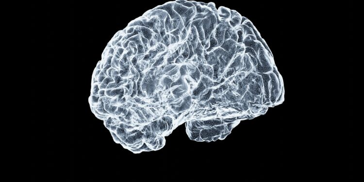 Você tem dificuldade em compreender sarcasmo? Isso pode indicar uma doença grave