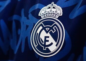 Craque ex-Real Madrid não mede as palavras e detona Ronaldo Fenômeno e CR7