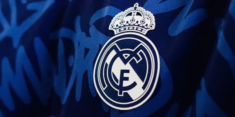 Craque ex-Real Madrid não mede as palavras e detona Ronaldo Fenômeno e CR7