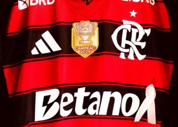 Arrascaeta prepara despedida no Flamengo; meia chegou a um acordo para jogar no Corinthians