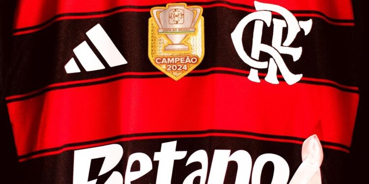 Arrascaeta prepara despedida no Flamengo; meia chegou a um acordo para jogar no Corinthians