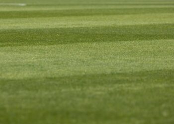 Meia ex-Corinthians está de saída para gigante espanhol por R$ 310 milhões