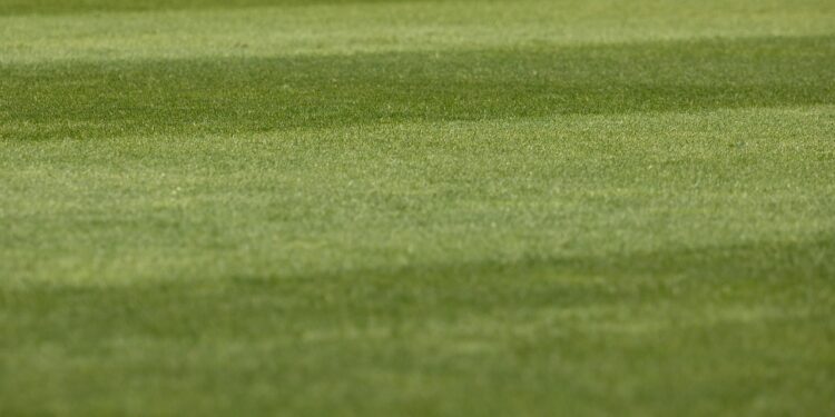 Meia ex-Corinthians está de saída para gigante espanhol por R$ 310 milhões