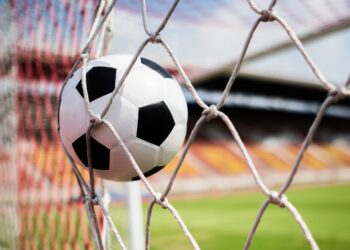 Mudança histórica: jogos da 1ª divisão que terminarem empatados serão decididos nos pênaltis, em todo este país