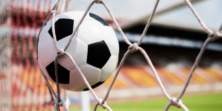 Mudança histórica: jogos da 1ª divisão que terminarem empatados serão decididos nos pênaltis, em todo este país