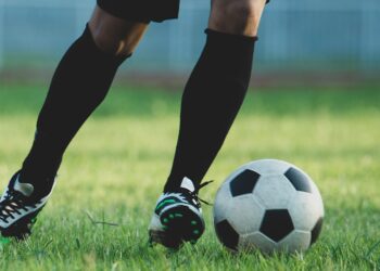 Parceiro de Neymar se cansa e pede para deixar o futebol brasileiro