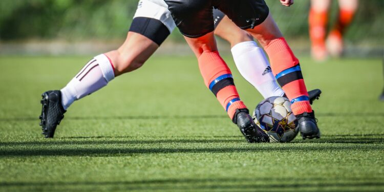 “Novo CR7” assinou contrato para jogar em gigante do Brasileirão em 2026