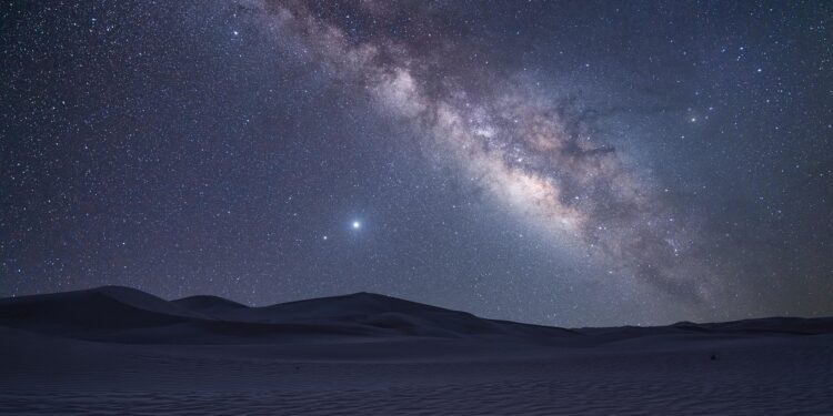 Brasileiros de todo o país vão presenciar fenômeno raro na madrugada de 09/02