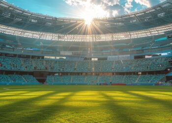 Atacante do Brasileirão supera Cristiano Ronaldo e está entre os maiores artilheiros do planeta em 2026