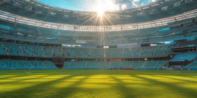 Atacante do Brasileirão supera Cristiano Ronaldo e está entre os maiores artilheiros do planeta em 2026