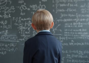 Teste rápido de inteligência: se acertar essas 3 perguntas, você é considerado um gênio