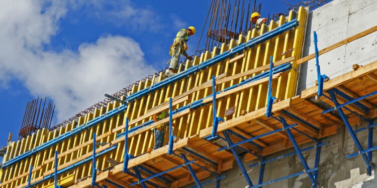 Brasil está construindo uma ponte de 350 metros que vai levar a outro país da América do Sul