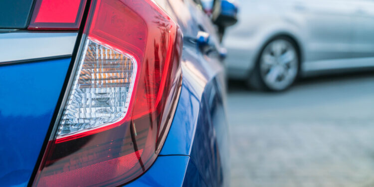 Cobrança volta e motoristas terão que pagar para estacionar nas ruas da cidade