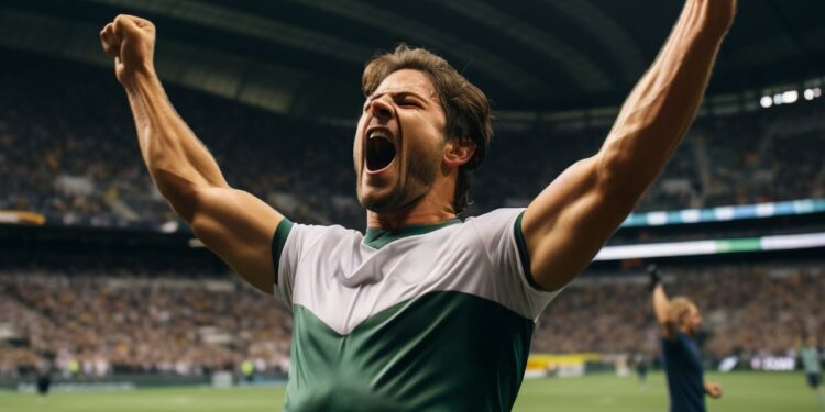 6 seleções ainda podem se classificar à Copa do Mundo 2026; saiba quais são