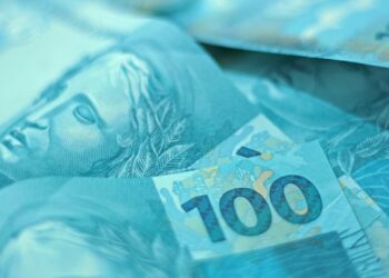 6 signos vão ser contemplados com muito dinheiro nos próximos dias de março