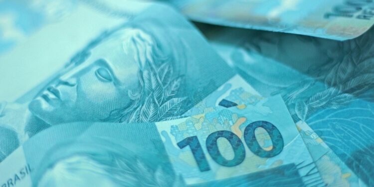 6 signos vão ser contemplados com muito dinheiro nos próximos dias de março