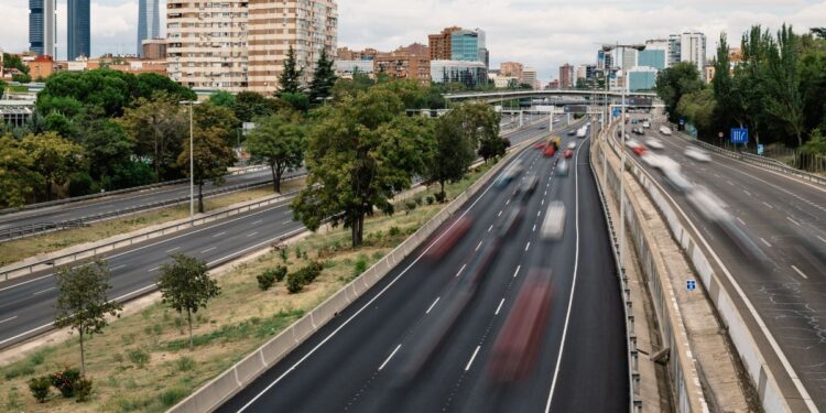 A estrada mais perigosa do Nordeste registra mortes quase todos os dias e não deve ser percorrida por iniciantes