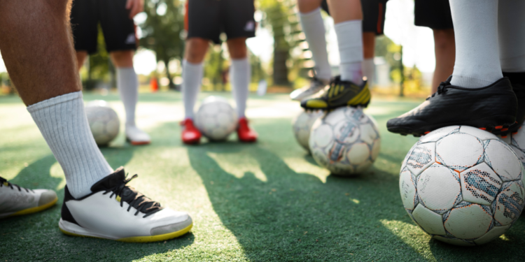 Dono de R$ 11,8 bilhões investiu grana alta para comprar time do futebol brasileiro