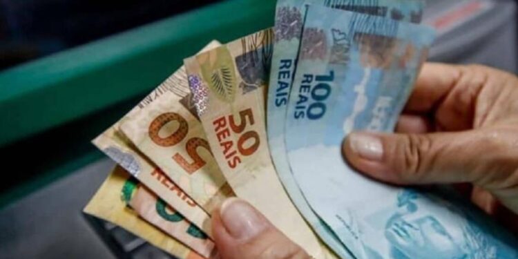 A partir de 18/03, milhões de brasileiros poderão solicitar auxílio de R$ 600,00
