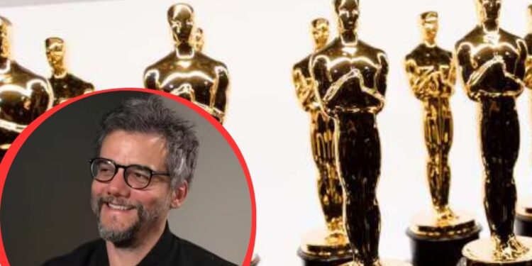 Academia do Oscar faz exigência a Wagner Moura, caso o ator vença o Oscar 2026