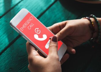 Adeus, 190: agora existe um número muito mais seguro e rápido para chamar a Polícia