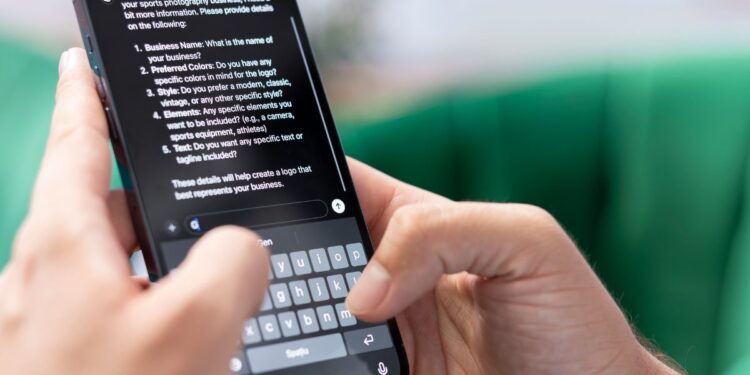 Adeus, corretor de imóveis: ChatGPT faz primeira venda de imóvel em apenas 120 horas nos Estados Unidos