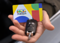 Adquirir carro pode levar ao bloqueio do Bolsa Família em 2026