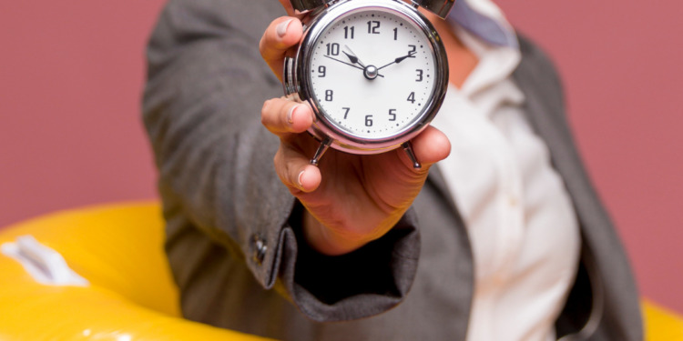 Agora é oficial: horário de verão estreia em vários estados e relógios precisam ser reprogramados neste país