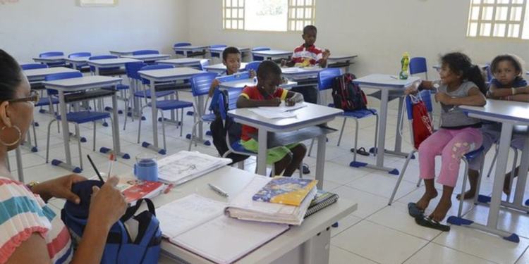Escolas suspendem aulas após vírus extremamente perigoso se espalhar no Sul do Brasil
