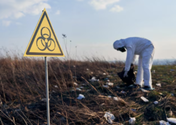 Após anos sem aumento, quanto vão receber as vítimas do Césio-137 agora?