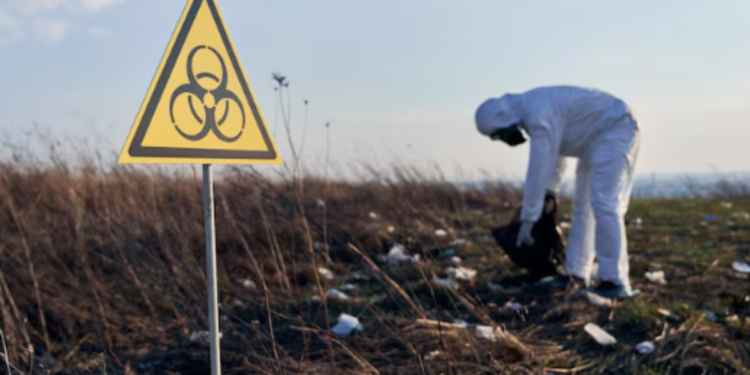 Após anos sem aumento, quanto vão receber as vítimas do Césio-137 agora?