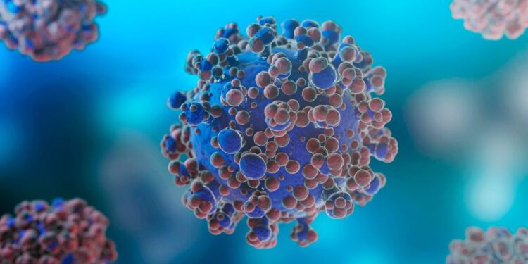 Após o mpox, vírus Nipah tem potencial para atingir o Brasil?