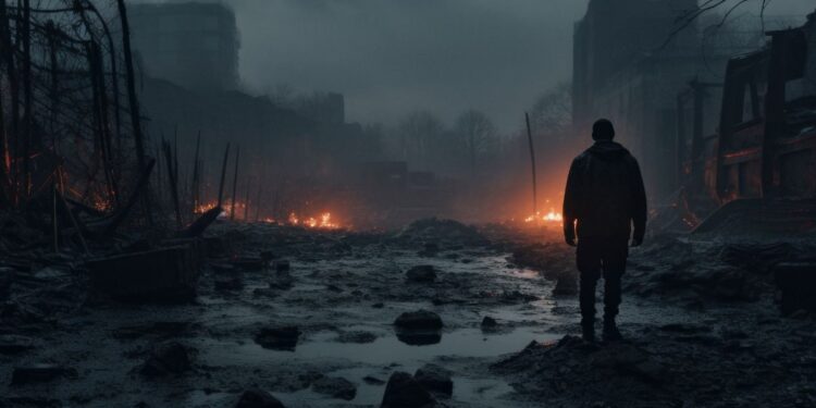 Após prever a pandemia, especialista aponta cenário preocupante para os próximos anos