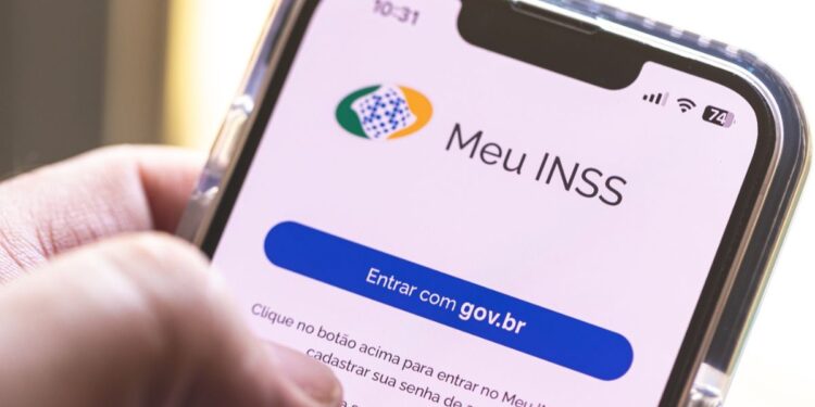 INSS: pagamento da aposentadoria de março será suspenso; entenda o motivo