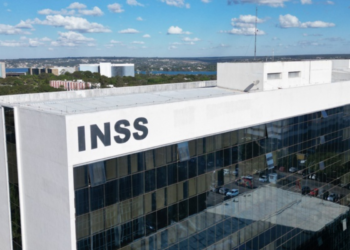 Aposentados terão mais 3 meses para receberem ressarcimento do INSS